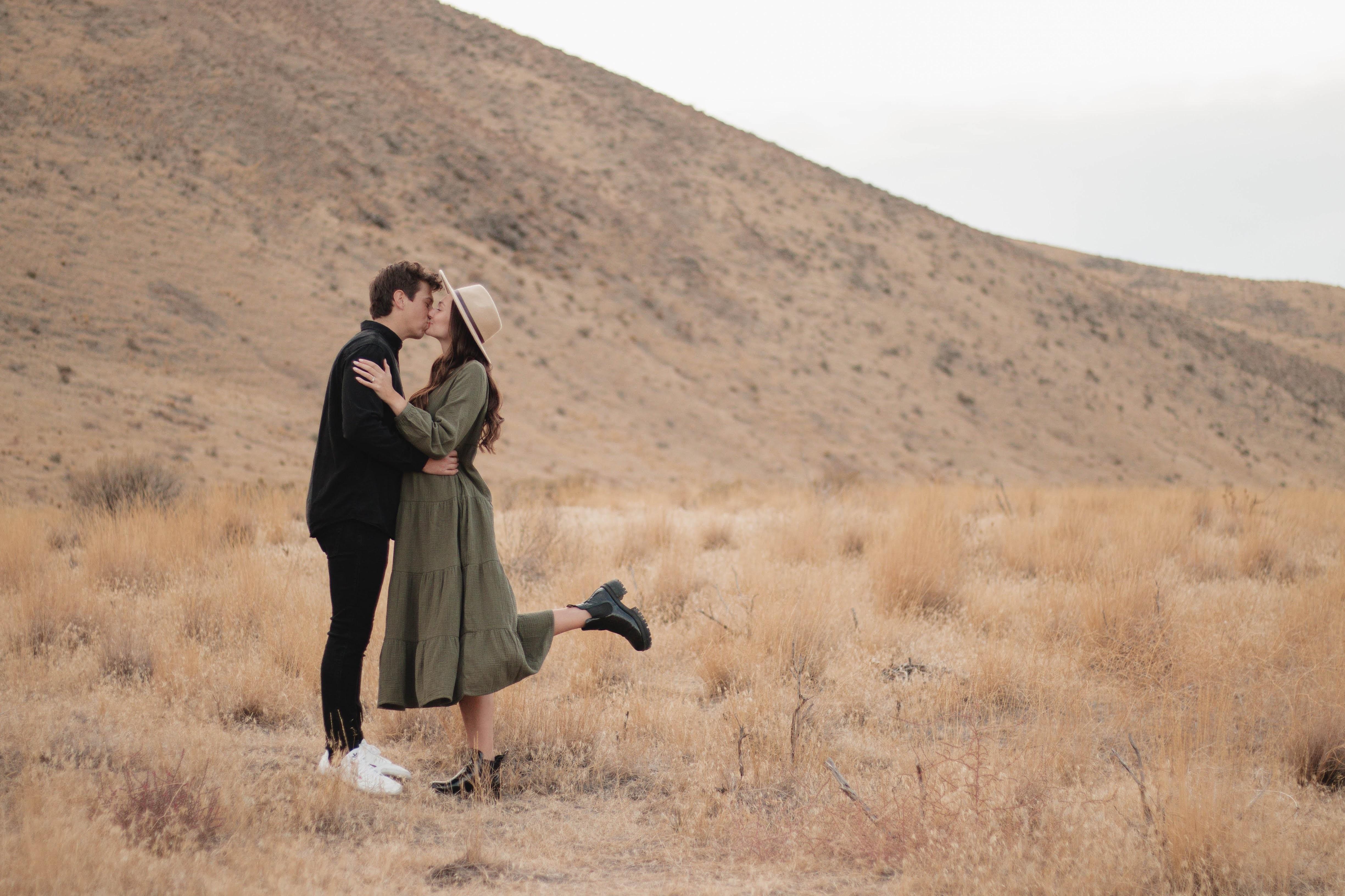 The Wedding Website of Nicola Stachofsky and Ben Sanchez