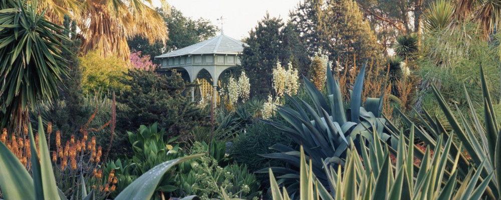 The Wedding Website of Timothy Baker and Kelly Wang