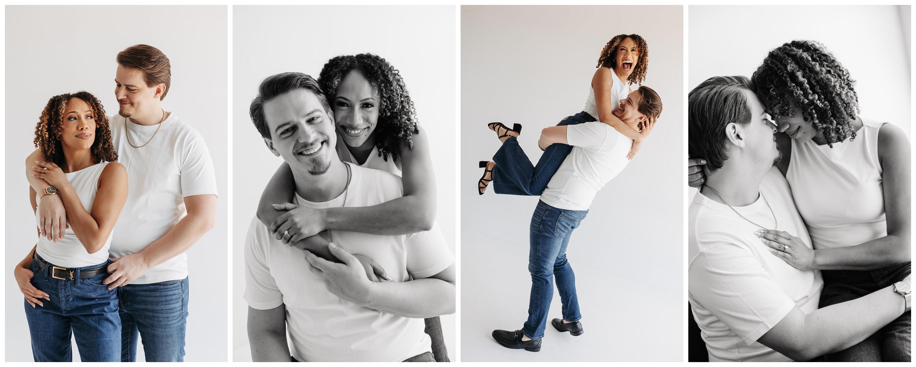 The Wedding Website of Jasmine Overbaugh and James Kamphaus