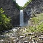 Ithaca, NY