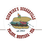 Richwine's Burgerville