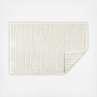 Seville Tub Mat