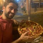 Mangia Mi