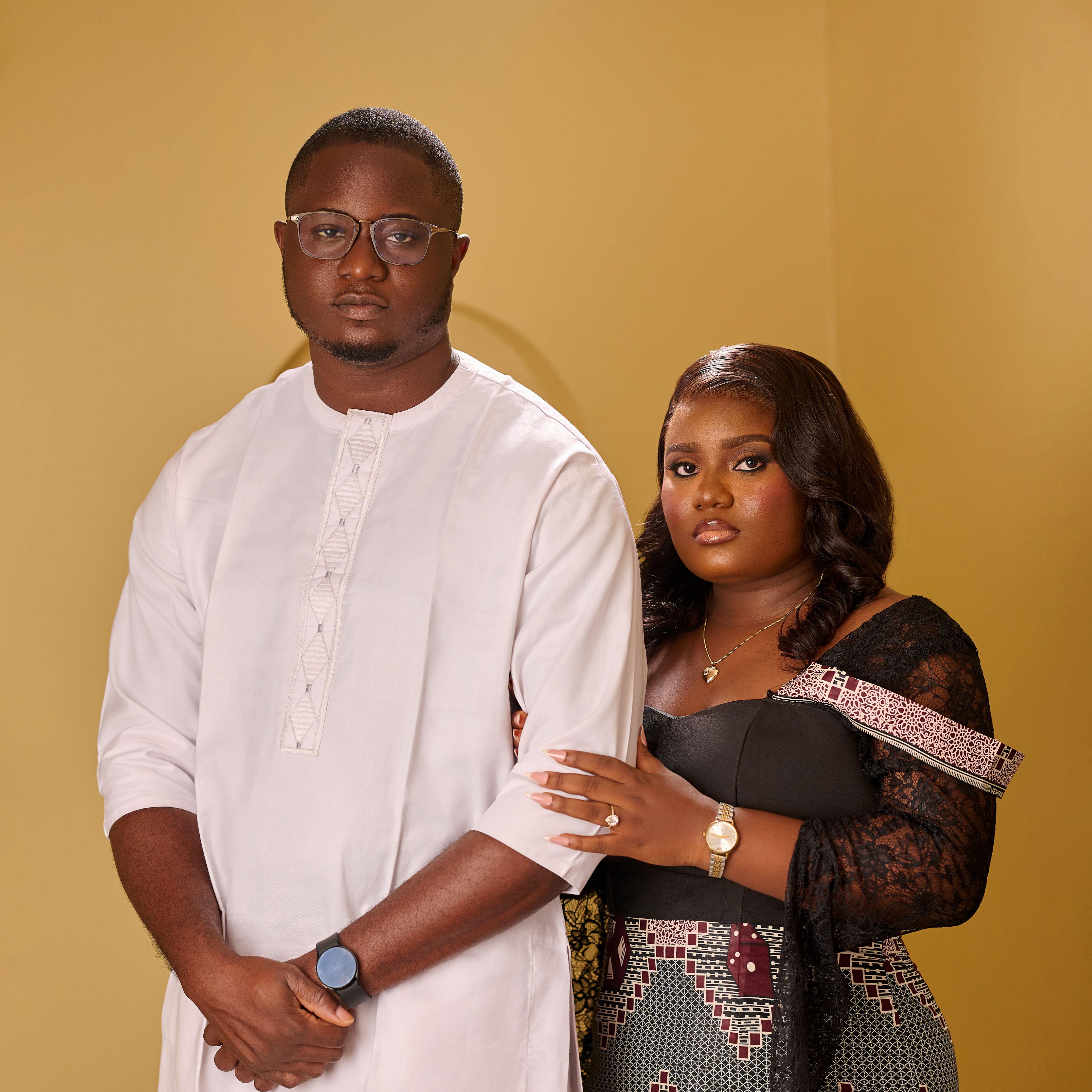 Hero Slideshow Image 2