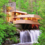 Fallingwater