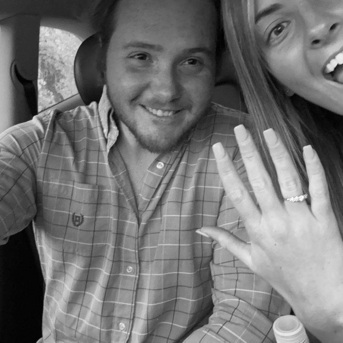 Proposal