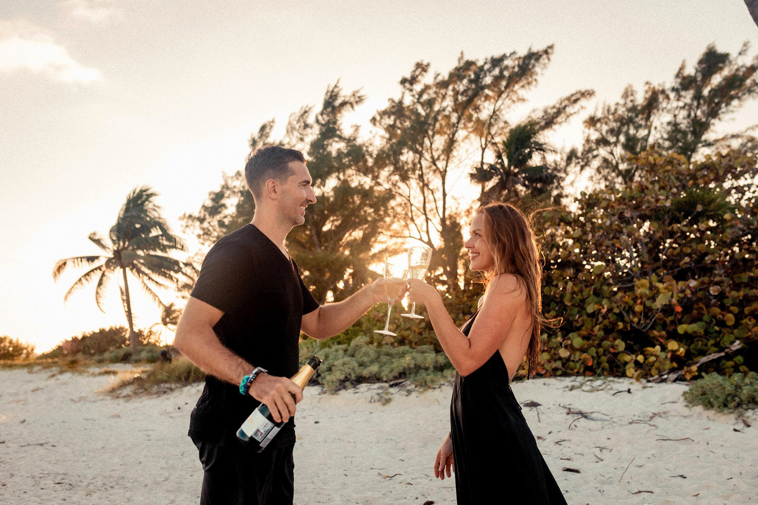 The Wedding Website of Mel Kelly and Joe Kupfer