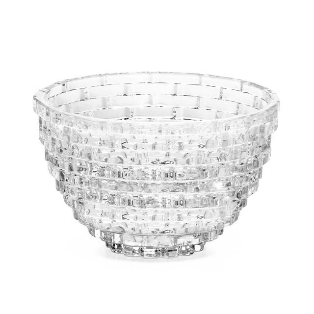 Mikasa 7" Palazzo Bowl