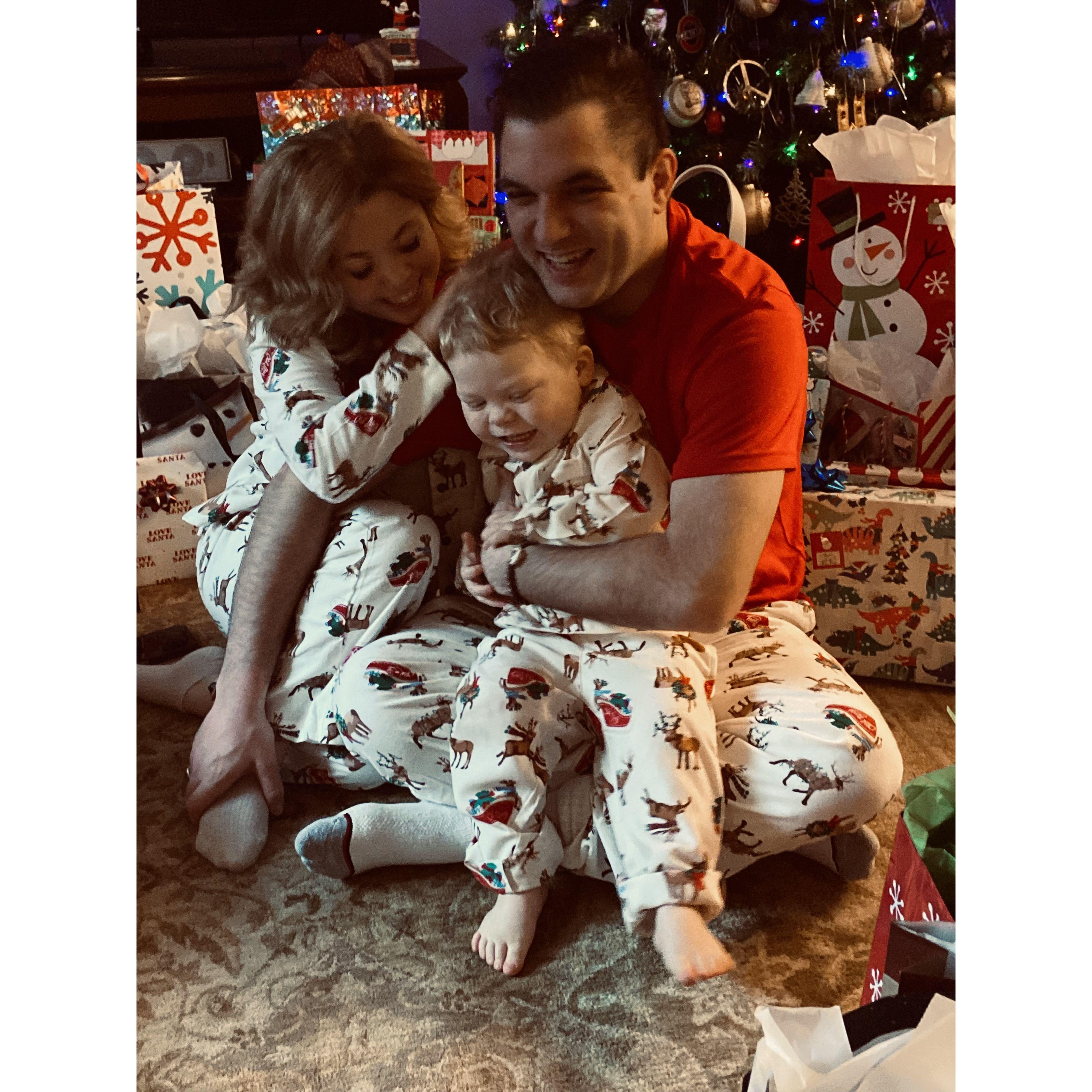 Christmas 2024