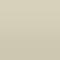 Beige Canvas
