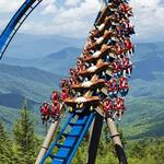 Dollywood