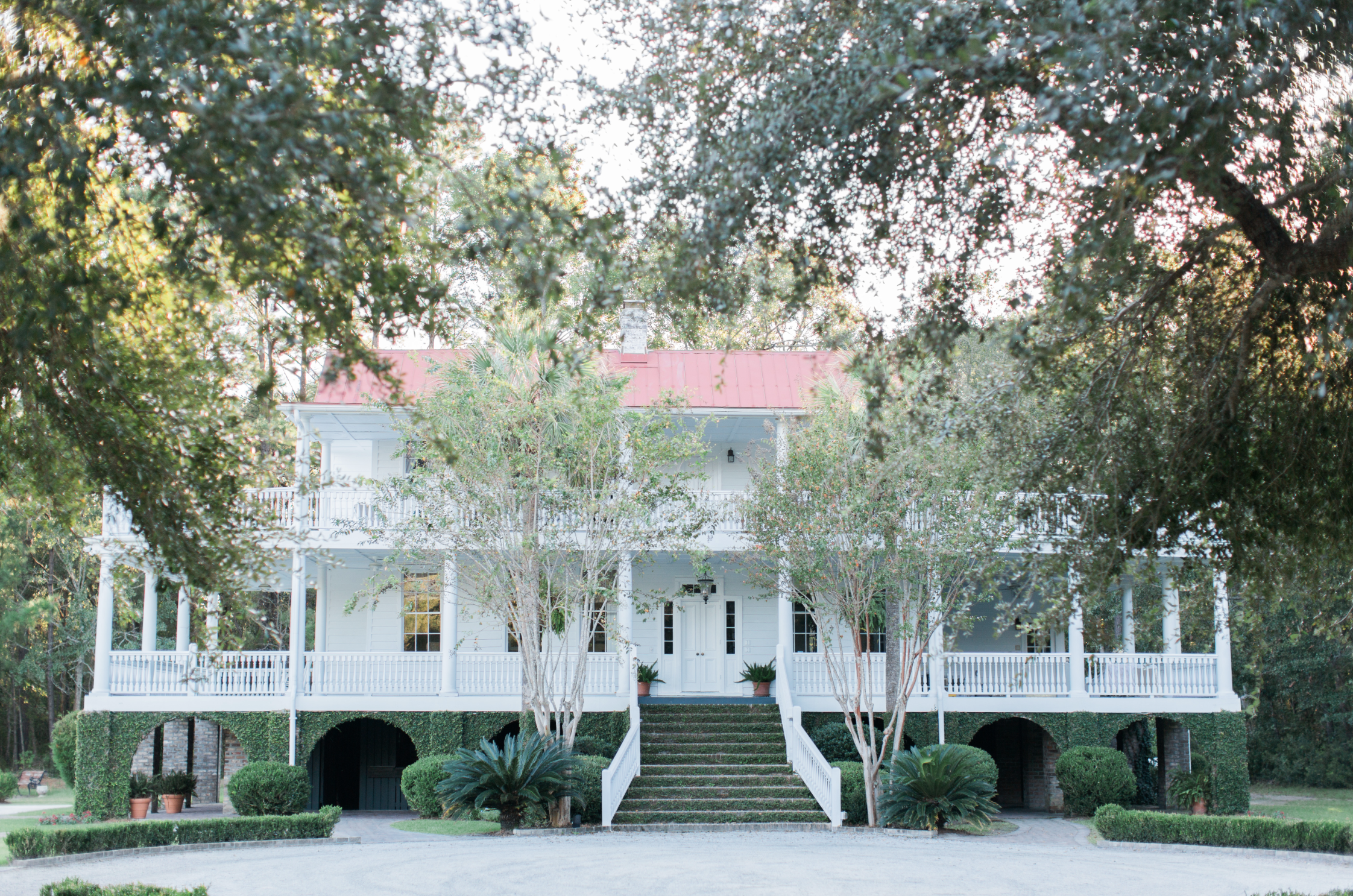 The Wedding Website of Cassidy Stein and Derrick Giese