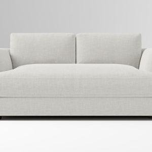 Couch Fund