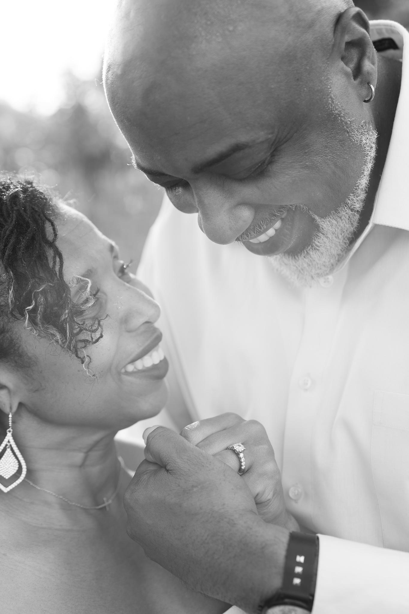 The Wedding Website of Dorothy Walker and James Gregory Russell