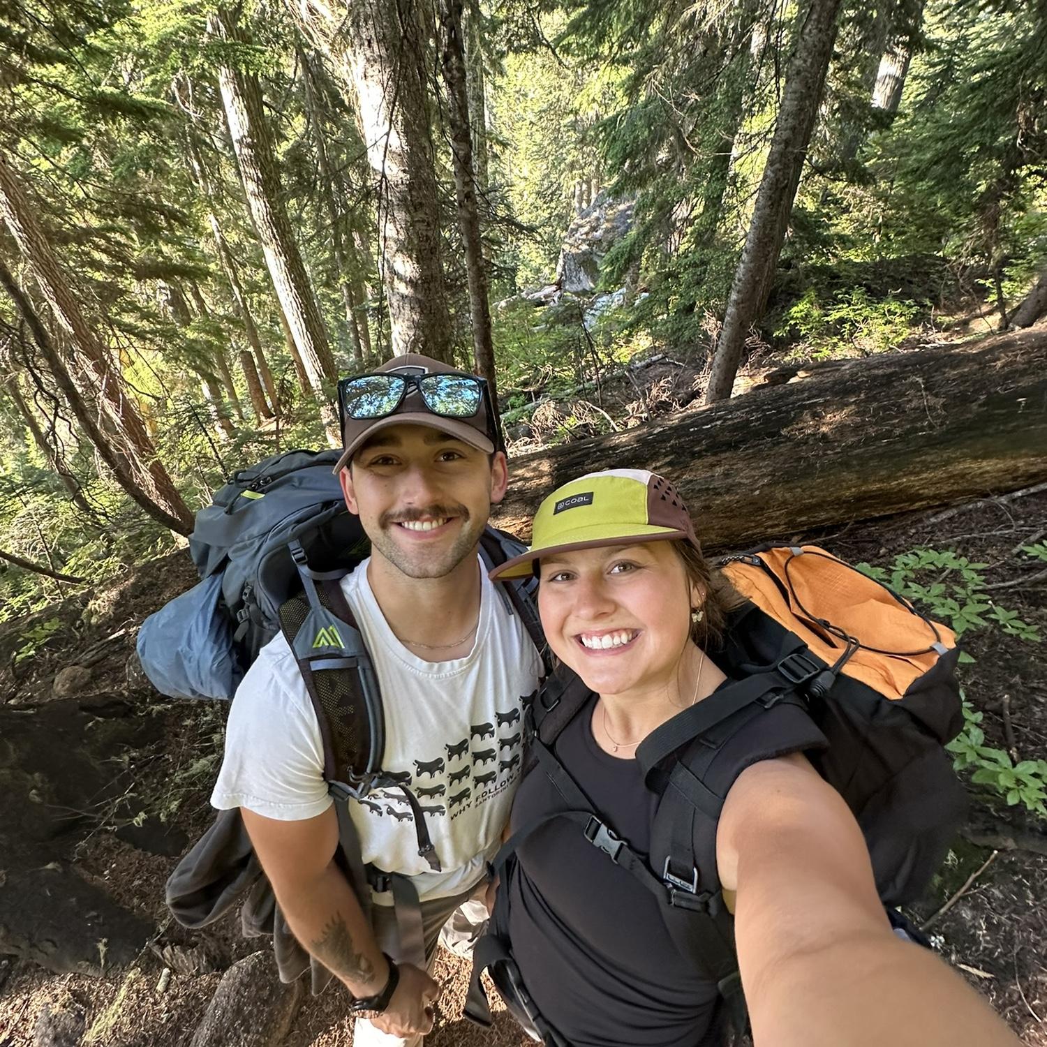 Adventure Buddies 4 Life