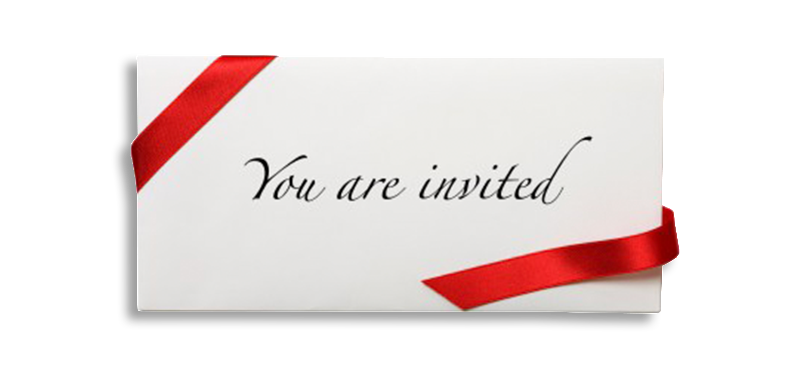 The Wedding Website of Cristen Hinz and Darren Crossey