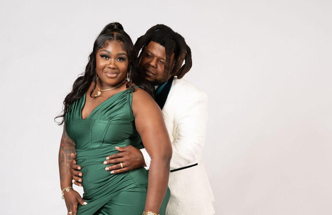 ce1c2500-5907-4422-bc3f-f5aaa54cb557