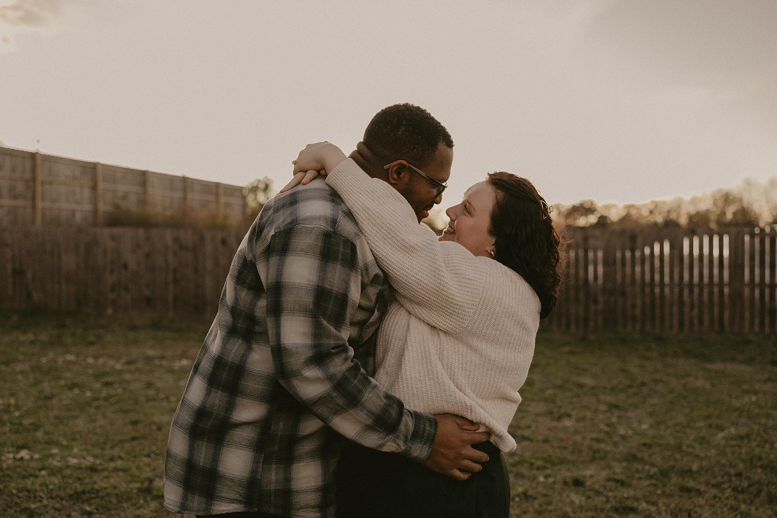 The Wedding Website of Sage Claire and Andrew Dublin