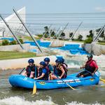 Riversport Adventures