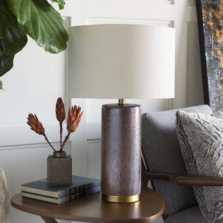 Greer Table Lamp