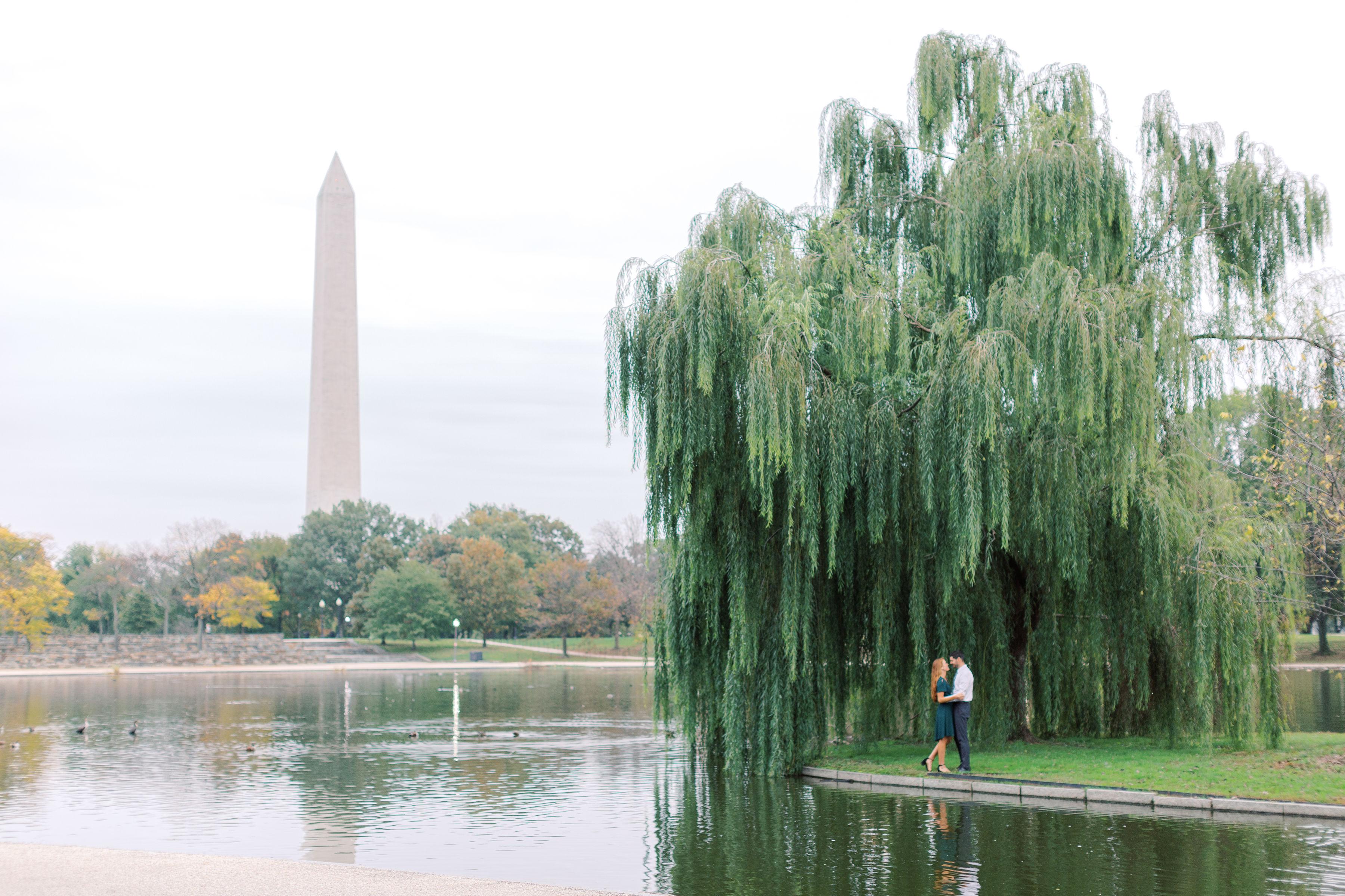 The Wedding Website of Jocelyn Bryant and Todd Tapp