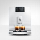C3 Fully Automatic Coffee Machine