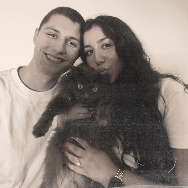 Fur-ever Family Fund