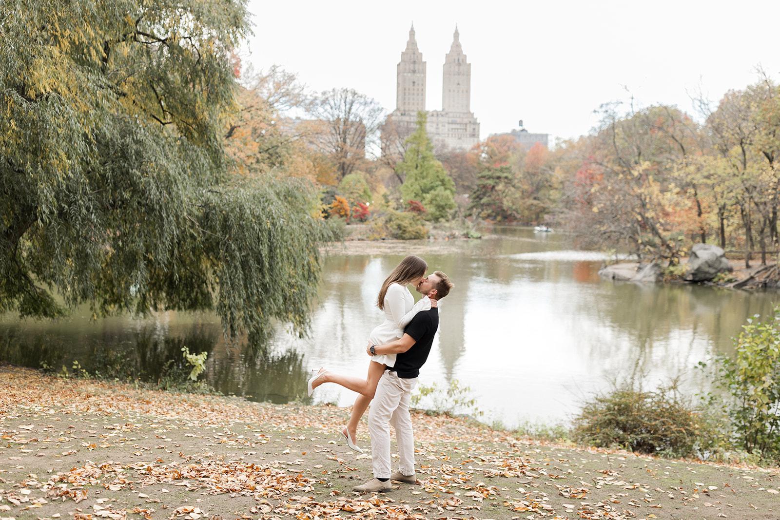 The Wedding Website of Dzeneta Pajazetovic and Rick Muller