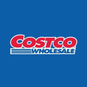 Costco Gift Card