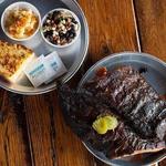 Bar-B-Que