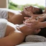 Beyond Day Spa