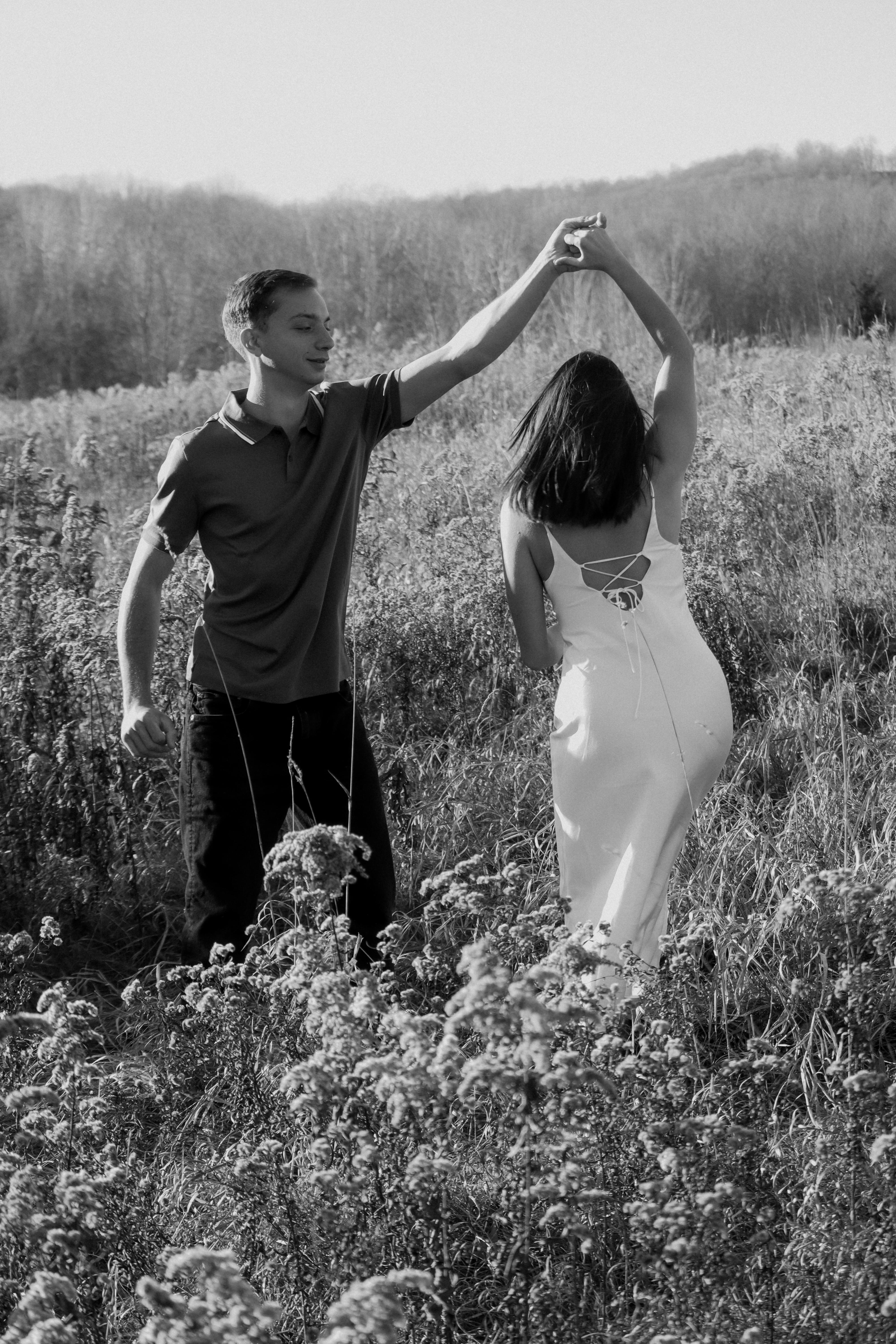 The Wedding Website of Jennifer Bartnikowski and Dimitrios Mutafopulos