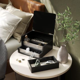 Malibu Storage Box