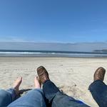 Coronado Beach
