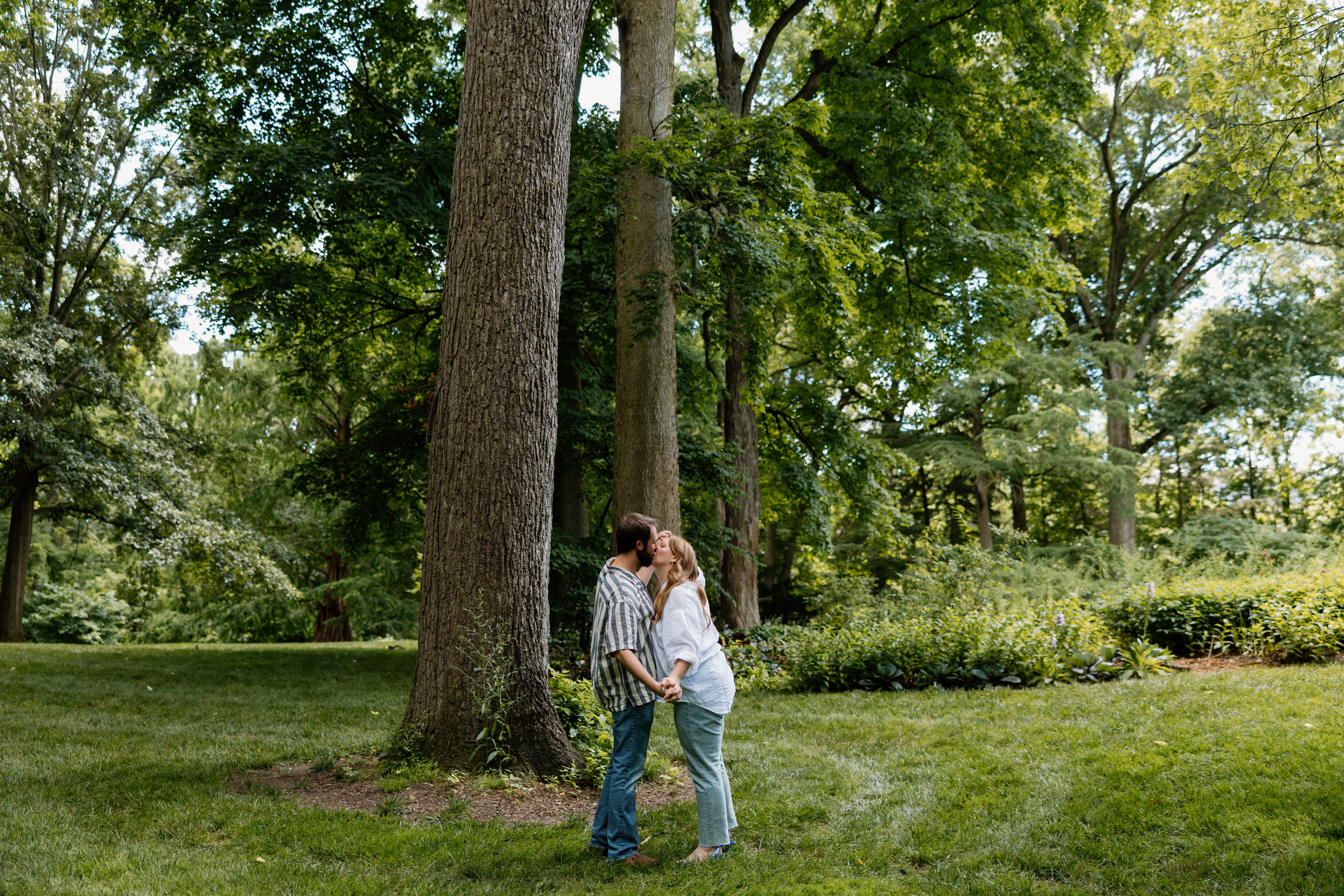 The Wedding Website of Rachael Lowe and Andrew Lynn