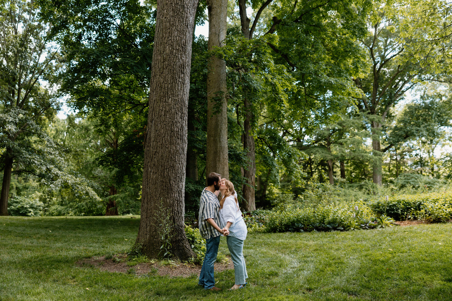 The Wedding Website of Rachael Lowe and Andrew Lynn