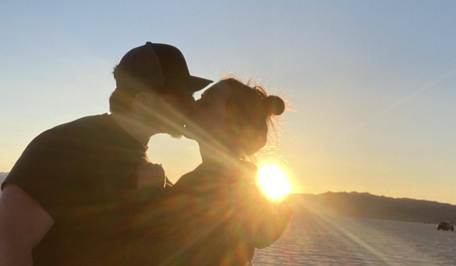 The Wedding Website of Danielle Dyjak and Dylan Stagge
