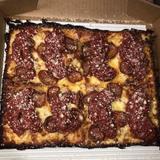 Palazzo Di Pizza
