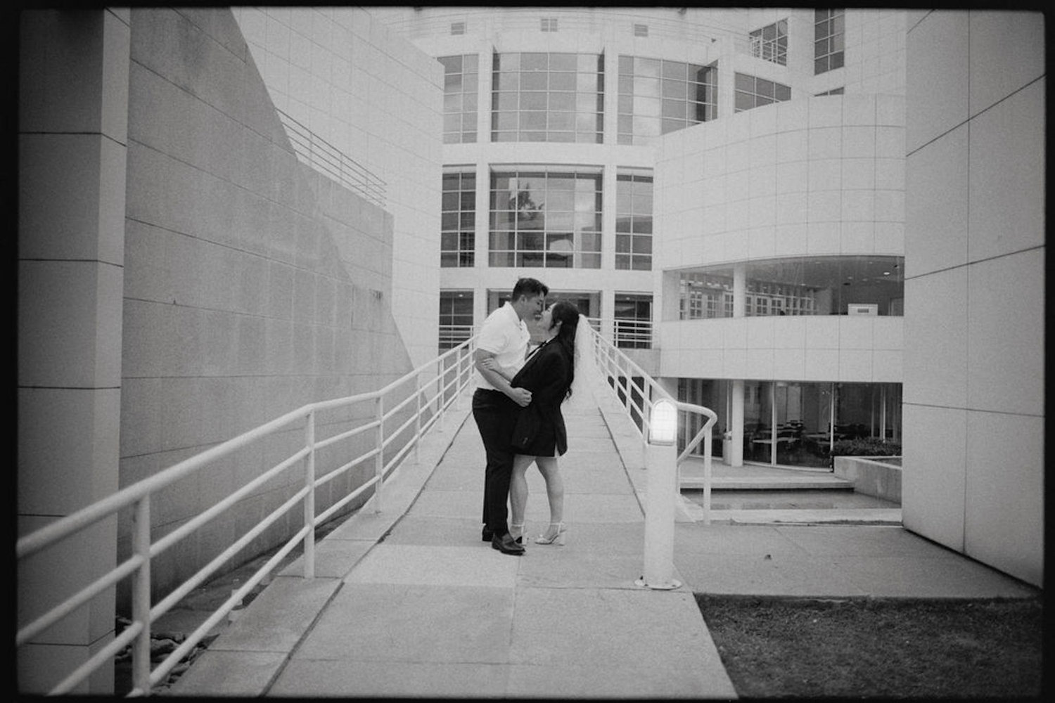 The Wedding Website of William Wonsop Park and Hannah Hyunji Lee