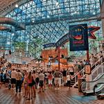 Chicago Children's Museum