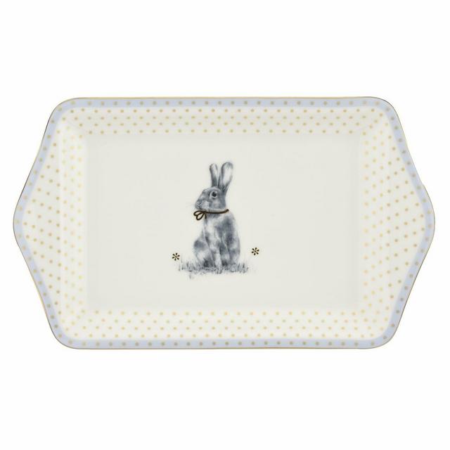 Meadow Lane Tray