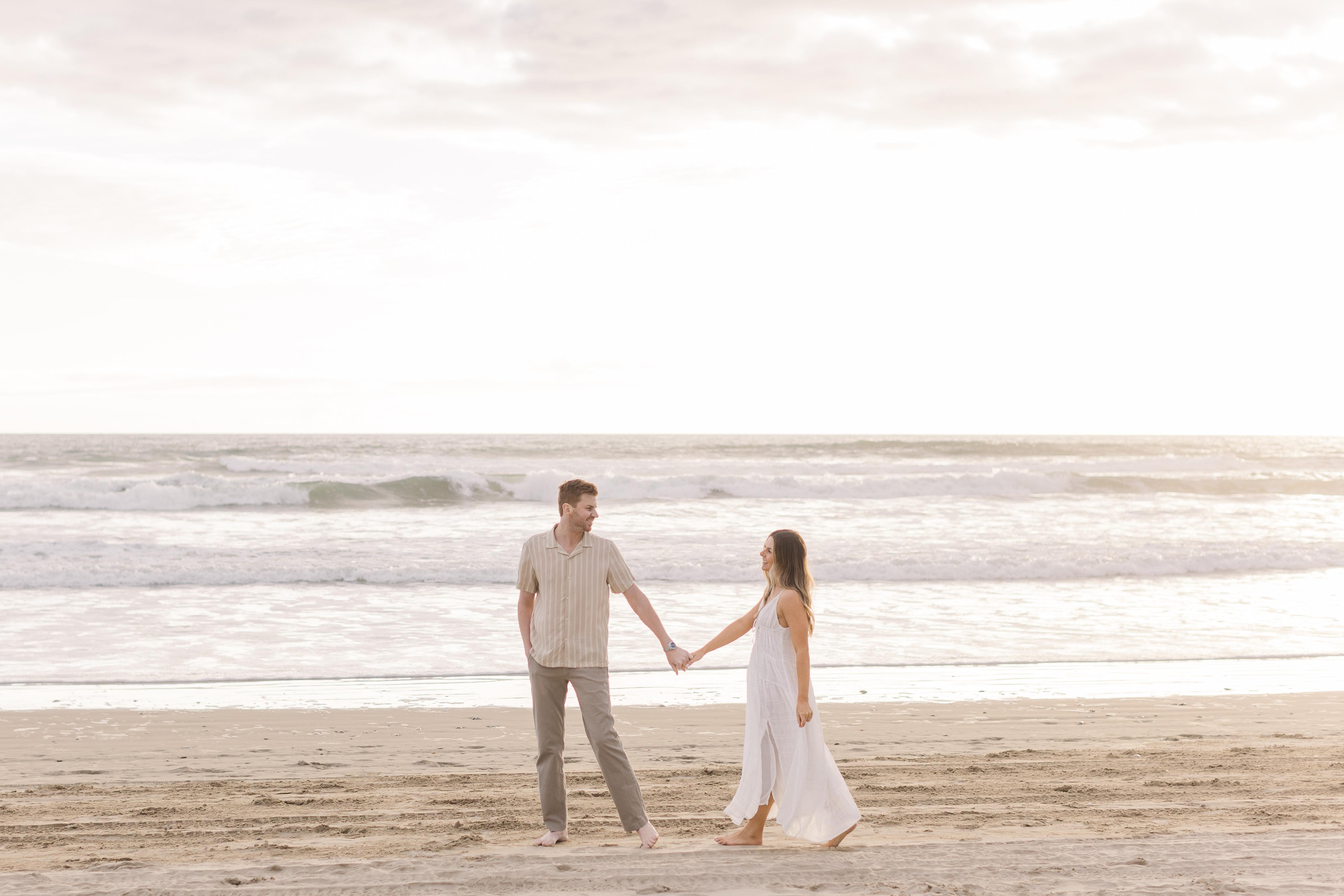 The Wedding Website of Tatum Schultz and Michael Rattazzi