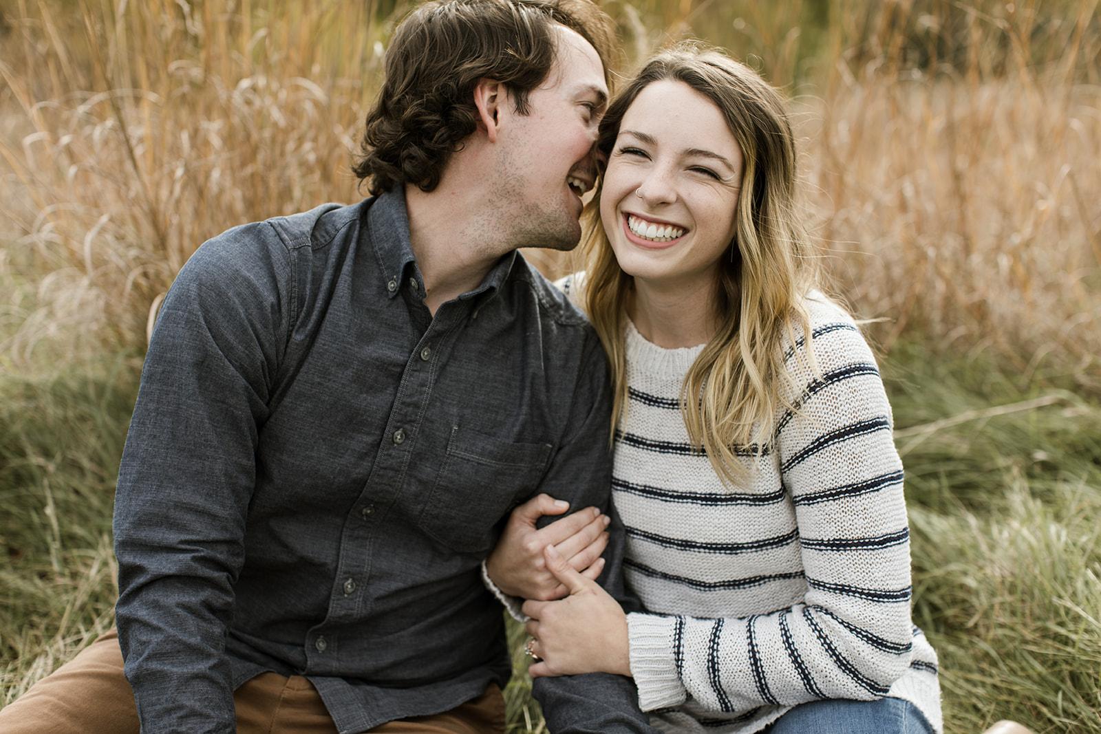 The Wedding Website of Julia Zyla and Lukas Wallerich