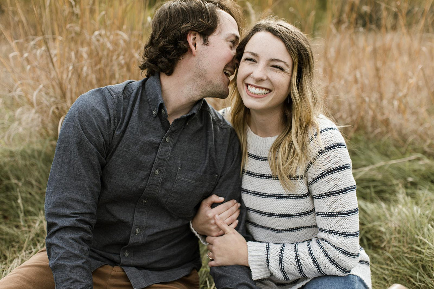 The Wedding Website of Julia Zyla and Lukas Wallerich