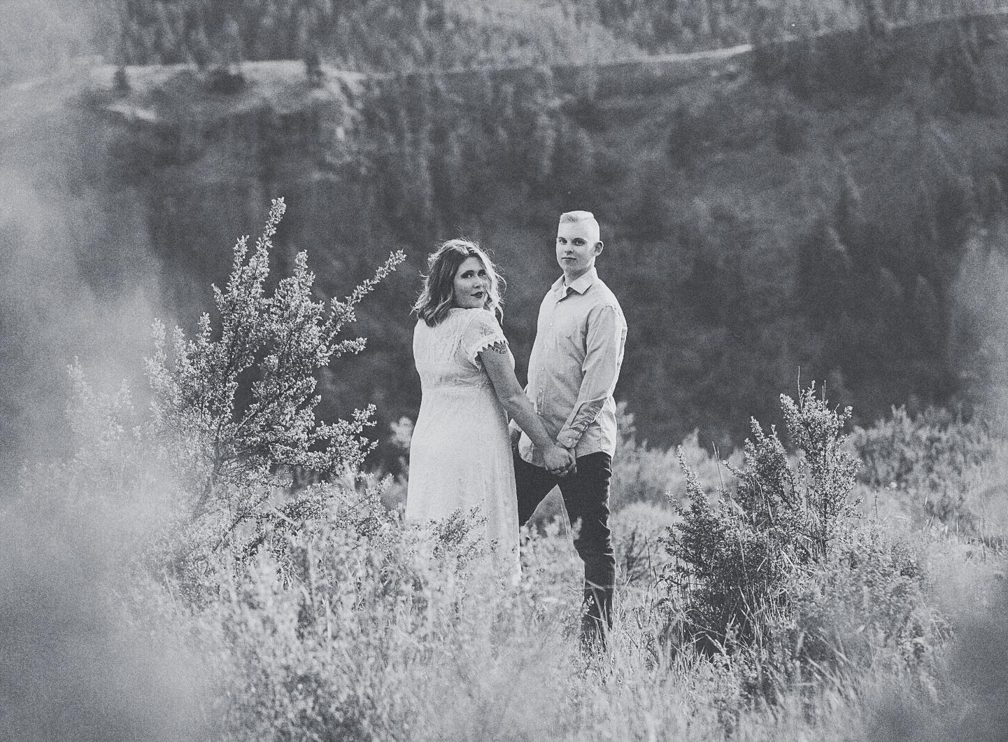 The Wedding Website of Amanda Blythe Beebe and Matthew James Kauhn