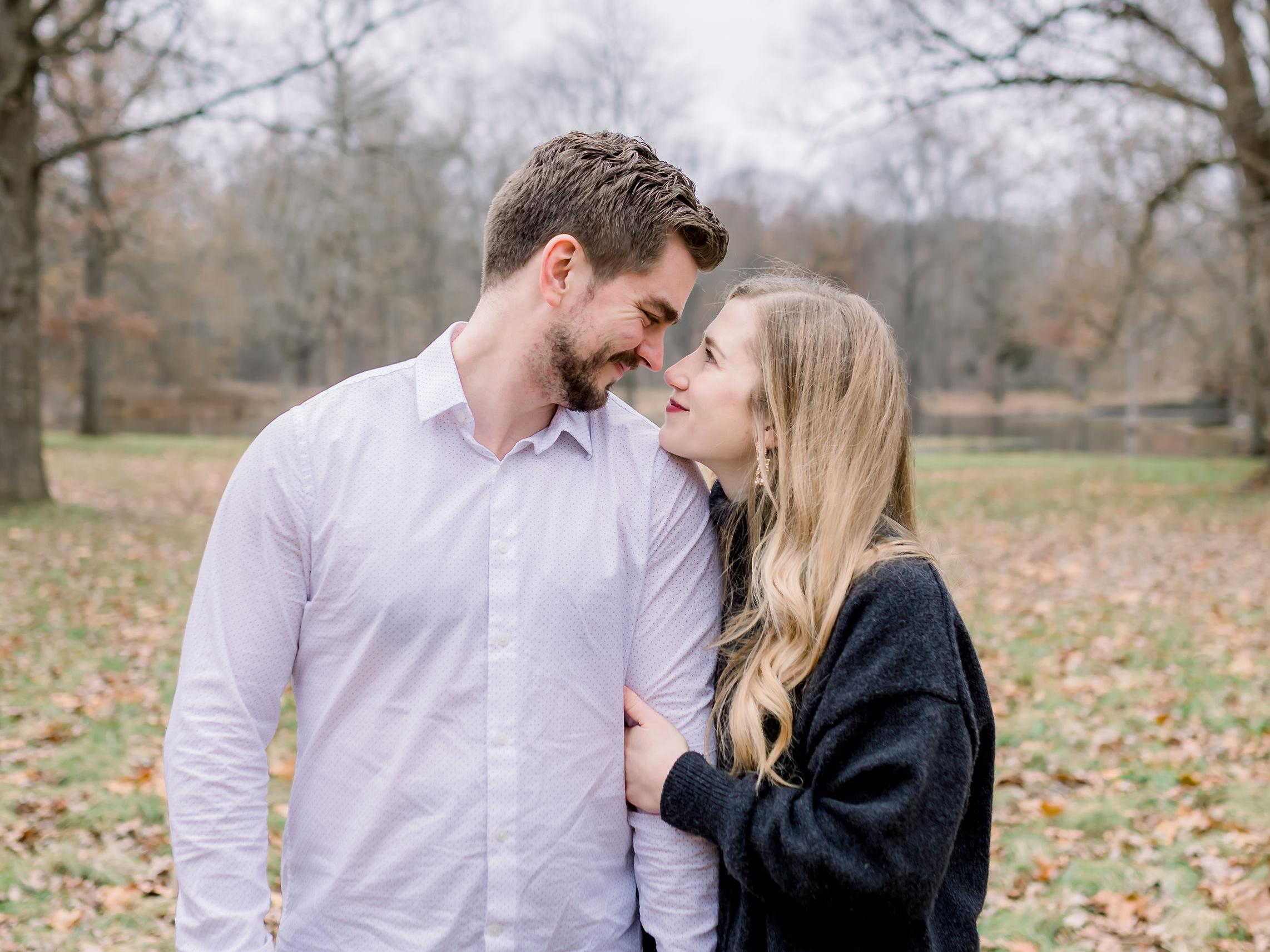 The Wedding Website of Daniel Berg and Taylor Garcia