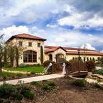 Duchman Family Winery