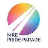 Milwaukee Pride Parade: June 7, 2026