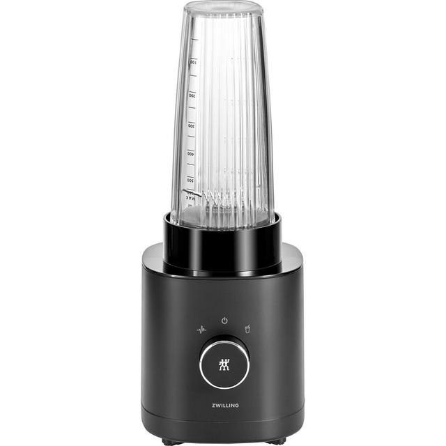 Zwilling Enfinigy® Personal Blender