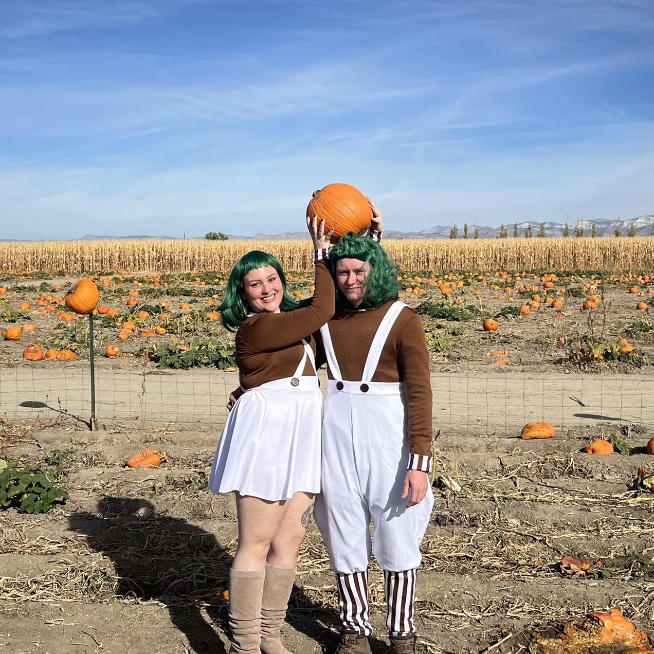 Halloween 2024 🎃